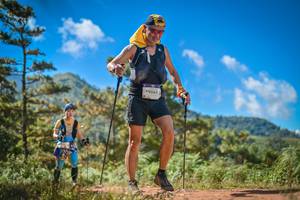 BIB: 906
                            <button type="button" onclick="openModal(19253834)" class="btn btn-primary btn-sm float-right btn-popup" data-toggle="modal" data-target=".modal-high-quality">
                        <i class="fas fa-shopping-cart"></i> Add to Cart
                    </button>
                                            <button type="button" onclick="isThisMe(19253834, true)" class="btn btn-success btn-sm float-right btn-popup btn-isme hidden" data-toggle="tooltip" data-placement="bottom" title="นี่คือรูปของคุณใช่ไหม คลิกที่นี่เพื่อเอาเข้าอัลบั้ม">
                        <i class="fas fa-plus"></i> Add to album
                    </button>
                    <button type="button" onclick="isThisMe(19253834, false)" class="btn btn-warning btn-sm float-right btn-popup btn-isnotme hidden">
                        <i class="fas fa-ban"></i> Remove from album
                    </button>